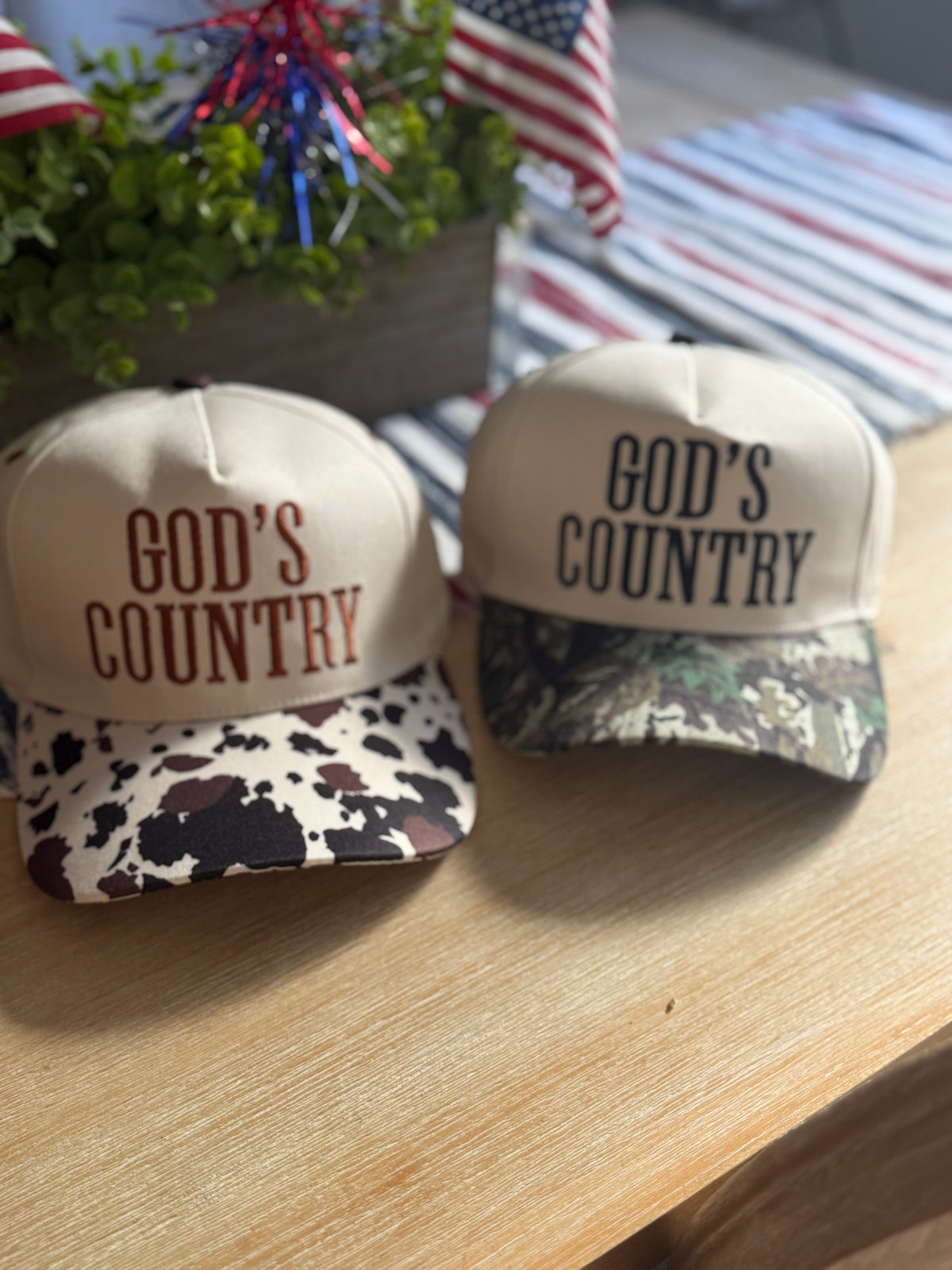 *Shop New Collection*