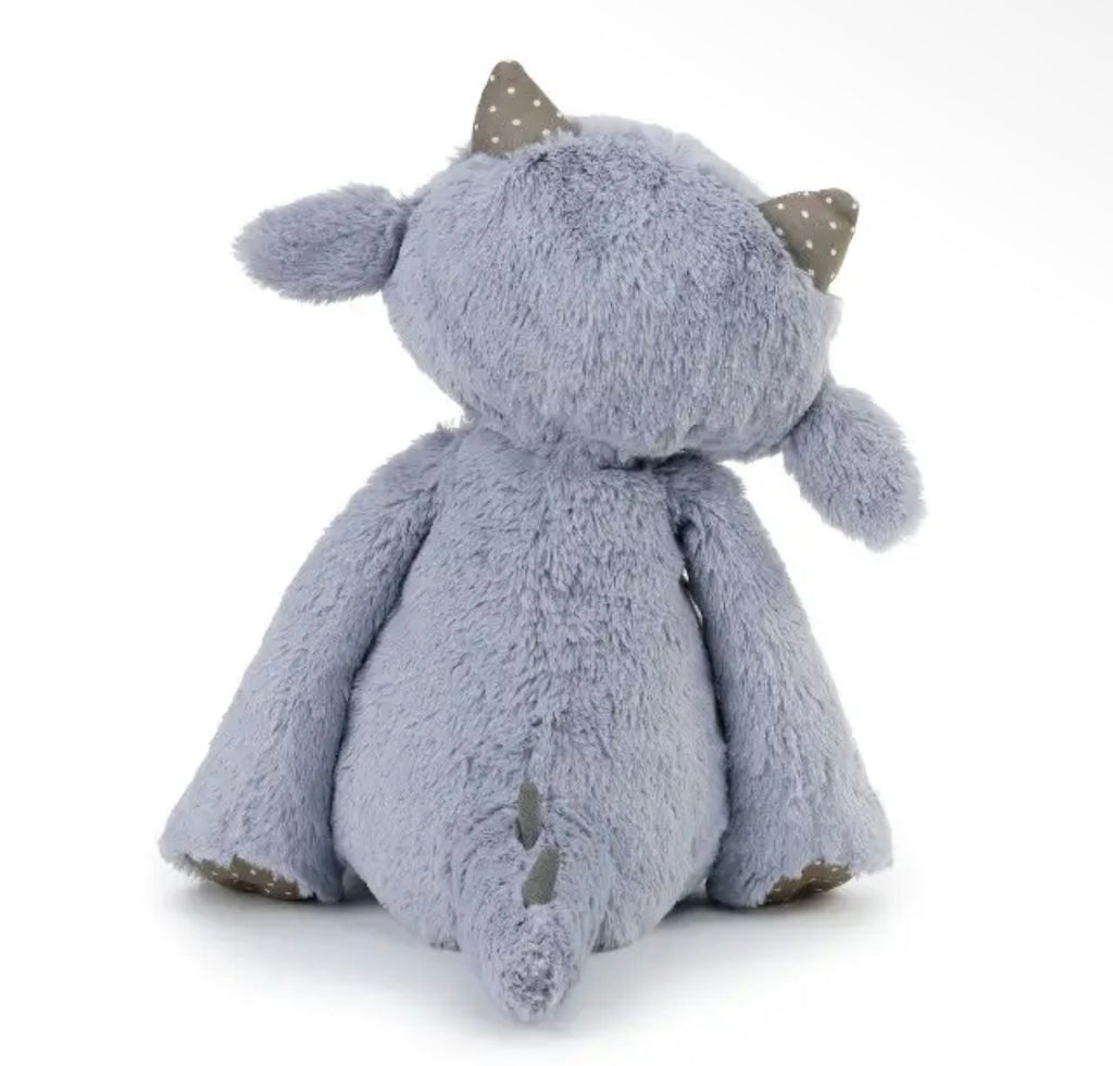Grow Pal Stuffy