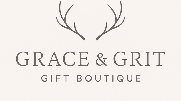 Grace & Grit Boutique