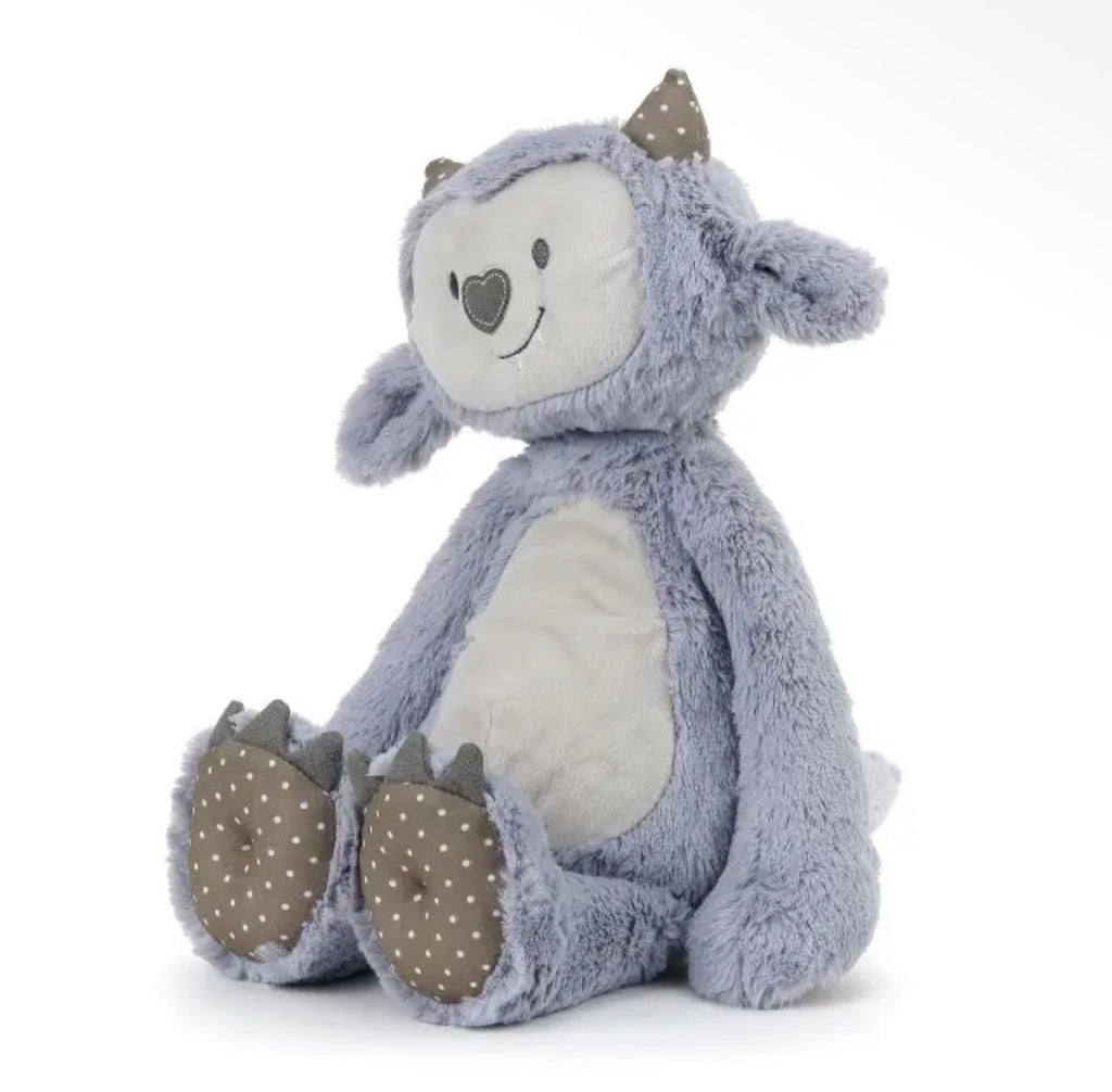 Grow Pal Stuffy