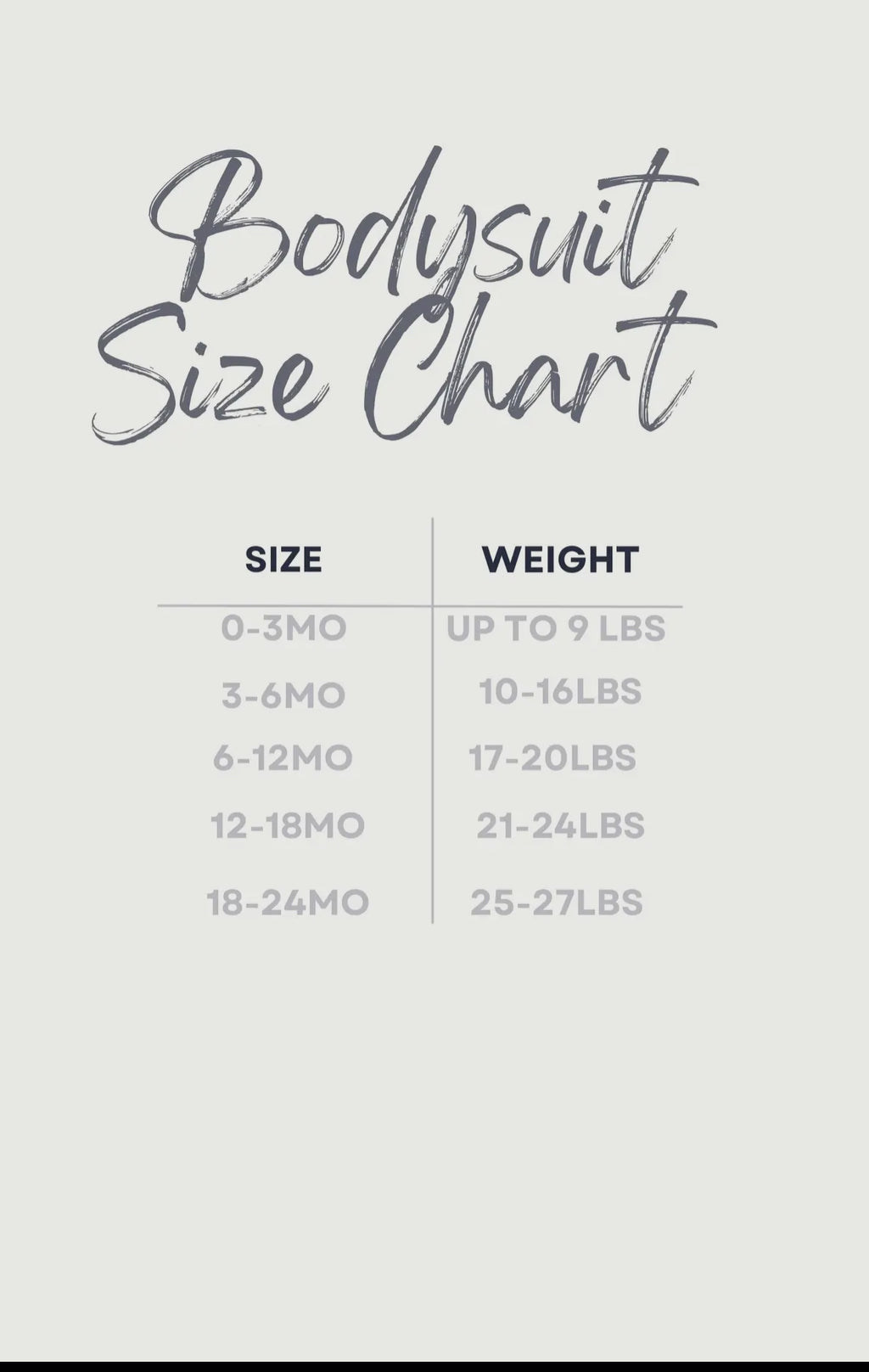 Little Answered Prayer Baby Bodysuit | Baby Gift | Religious