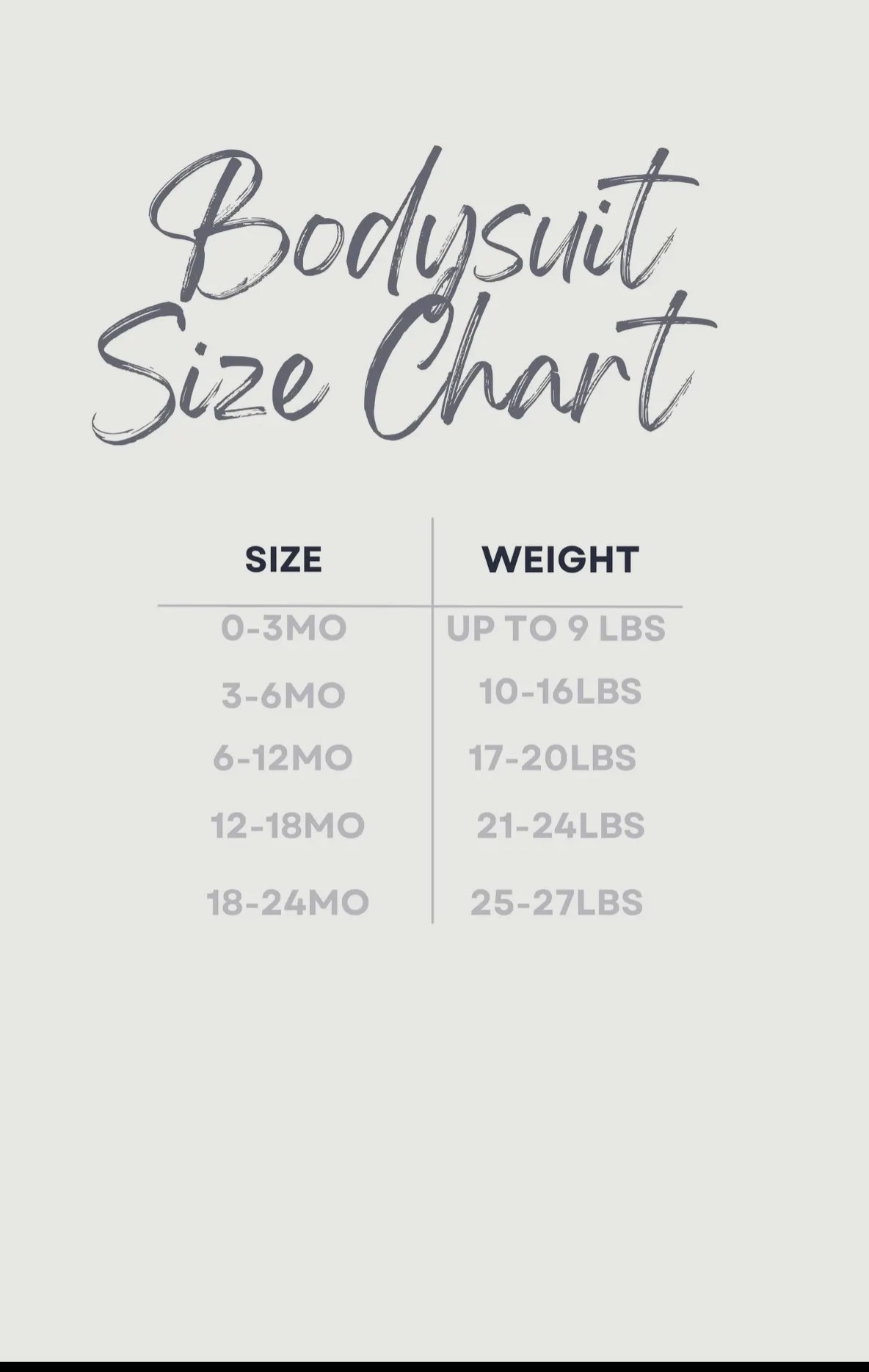 Little Answered Prayer Baby Bodysuit | Baby Gift | Religious