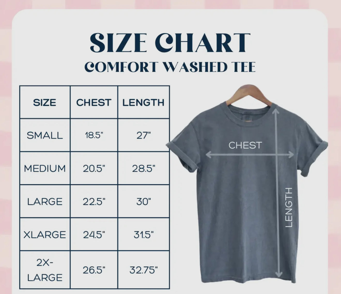 Puff Make America Pray Again Sweatshirt